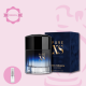 Decant - 5ML Pure XS  Toilette 